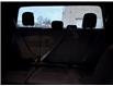 2024 Ford F-150 XLT (Stk: TL38039) in Windsor - Image 21 of 27