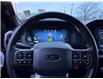 2024 Ford F-150 XLT (Stk: TL38039) in Windsor - Image 23 of 27