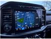 2024 Ford F-150 XLT (Stk: TL38039) in Windsor - Image 24 of 27