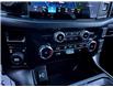 2024 Ford F-150 XLT (Stk: TL38039) in Windsor - Image 25 of 27