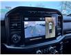 2024 Ford F-150 XLT (Stk: TL38039) in Windsor - Image 26 of 27