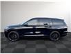 2025 Lincoln Aviator Reserve (Stk: PR28440A) in Windsor - Image 2 of 28