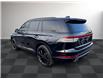 2025 Lincoln Aviator Reserve (Stk: PR28440A) in Windsor - Image 4 of 28