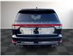 2025 Lincoln Aviator Reserve (Stk: PR28440A) in Windsor - Image 5 of 28