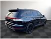 2025 Lincoln Aviator Reserve (Stk: PR28440A) in Windsor - Image 6 of 28