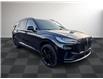 2025 Lincoln Aviator Reserve (Stk: PR28440A) in Windsor - Image 9 of 28