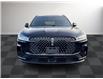 2025 Lincoln Aviator Reserve (Stk: PR28440A) in Windsor - Image 10 of 28