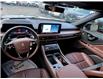 2025 Lincoln Aviator Reserve (Stk: PR28440A) in Windsor - Image 15 of 28