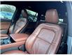 2025 Lincoln Aviator Reserve (Stk: PR28440A) in Windsor - Image 19 of 28
