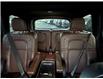 2025 Lincoln Aviator Reserve (Stk: PR28440A) in Windsor - Image 22 of 28