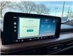 2025 Lincoln Aviator Reserve (Stk: PR28440A) in Windsor - Image 25 of 28