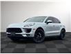 2015 Porsche Macan S (Stk: TR70122) in Windsor - Image 1 of 25