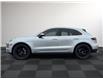 2015 Porsche Macan S (Stk: TR70122) in Windsor - Image 2 of 25 2015 Porsche Macan S (Stk: TR70122) in Windsor - Image 2 of 25