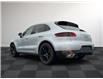 2015 Porsche Macan S (Stk: TR70122) in Windsor - Image 4 of 25 2015 Porsche Macan S (Stk: TR70122) in Windsor - Image 4 of 25