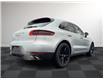 2015 Porsche Macan S (Stk: TR70122) in Windsor - Image 6 of 25 2015 Porsche Macan S (Stk: TR70122) in Windsor - Image 6 of 25