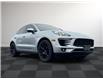 2015 Porsche Macan S (Stk: TR70122) in Windsor - Image 9 of 25 2015 Porsche Macan S (Stk: TR70122) in Windsor - Image 9 of 25