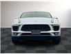 2015 Porsche Macan S (Stk: TR70122) in Windsor - Image 10 of 25 2015 Porsche Macan S (Stk: TR70122) in Windsor - Image 10 of 25