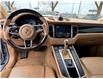 2015 Porsche Macan S (Stk: TR70122) in Windsor - Image 14 of 25 2015 Porsche Macan S (Stk: TR70122) in Windsor - Image 14 of 25