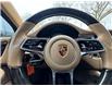 2015 Porsche Macan S (Stk: TR70122) in Windsor - Image 22 of 25 2015 Porsche Macan S (Stk: TR70122) in Windsor - Image 22 of 25
