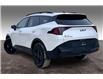 2026 Kia Sportage X-Line (Stk: TSP2764) in Sherwood Park - Image 3 of 12