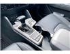2026 Kia Sportage X-Line (Stk: TSP2764) in Sherwood Park - Image 7 of 12