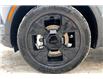 2026 Kia Sportage X-Line (Stk: TSP2023) in Sherwood Park - Image 11 of 12