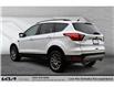 2019 Ford Escape SEL | LEATHER | PANO ROOF | NAVI | CLEAN CAR FAX (Stk: U3217) in Grimsby - Image 4 of 19