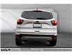 2019 Ford Escape SEL | LEATHER | PANO ROOF | NAVI | CLEAN CAR FAX (Stk: U3217) in Grimsby - Image 5 of 19