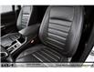 2019 Ford Escape SEL | LEATHER | PANO ROOF | NAVI | CLEAN CAR FAX (Stk: U3217) in Grimsby - Image 12 of 19