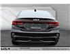 2023 Kia Forte EX | LOW KM | HEATED SEATS | CERTIFIED PRE OWNED | (Stk: U3216) in Grimsby - Image 4 of 16