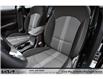 2023 Kia Forte EX | LOW KM | HEATED SEATS | CERTIFIED PRE OWNED | (Stk: U3216) in Grimsby - Image 10 of 16