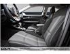 2023 Kia Forte EX | LOW KM | HEATED SEATS | CERTIFIED PRE OWNED | (Stk: U3216) in Grimsby - Image 11 of 16