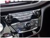 2024 Chrysler Pacifica Hybrid Pinnacle (Stk: P9675) in Toronto - Image 22 of 28