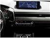 2024 Mazda CX-50 GT w-Turbo Auto AWD >>No accident<< (Stk: P5682) in North York, - Image 19 of 27