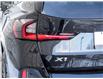 2023 BMW X1 xDrive28i (Stk: SE0291) in Aurora - Image 7 of 25