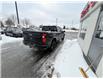 2021 Chevrolet Silverado 1500 LT Trail Boss (Stk: 250510A) in Ottawa - Image 5 of 35 2021 Chevrolet Silverado 1500 LT Trail Boss (Stk: 250510A) in Ottawa - Image 5 of 35