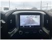 2021 Chevrolet Silverado 1500 LT Trail Boss (Stk: 250510A) in Ottawa - Image 10 of 35 2021 Chevrolet Silverado 1500 LT Trail Boss (Stk: 250510A) in Ottawa - Image 10 of 35