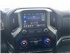 2021 Chevrolet Silverado 1500 LT Trail Boss (Stk: 250510A) in Ottawa - Image 27 of 35 2021 Chevrolet Silverado 1500 LT Trail Boss (Stk: 250510A) in Ottawa - Image 27 of 35
