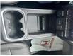 2021 Chevrolet Silverado 1500 LT Trail Boss (Stk: 250510A) in Ottawa - Image 35 of 35 2021 Chevrolet Silverado 1500 LT Trail Boss (Stk: 250510A) in Ottawa - Image 35 of 35