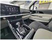 2023 Kia Carnival LX+ 8 PASS |LANE ASSIST |HEATED SEATS |POWER DOORS (Stk: Z3564) in St. Catharines - Image 12 of 32