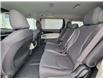 2023 Kia Carnival LX+ 8 PASS |LANE ASSIST |HEATED SEATS |POWER DOORS (Stk: Z3564) in St. Catharines - Image 20 of 32