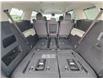 2023 Kia Carnival LX+ 8 PASS |LANE ASSIST |HEATED SEATS |POWER DOORS (Stk: Z3564) in St. Catharines - Image 25 of 32