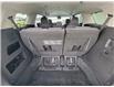 2023 Kia Carnival LX+ 8 PASS |LANE ASSIST |HEATED SEATS |POWER DOORS (Stk: Z3564) in St. Catharines - Image 26 of 32