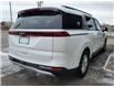 2023 Kia Carnival LX+ 8 PASS |LANE ASSIST |HEATED SEATS |POWER DOORS (Stk: Z3564) in St. Catharines - Image 31 of 32