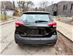 2020 Nissan Kicks S (Stk: HP2037A) in Toronto - Image 6 of 19