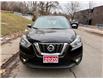 2020 Nissan Kicks S (Stk: HP1847A) in Toronto - Image 2 of 18