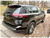 2024 Nissan Rogue S (Stk: HPU0291) in Toronto - Image 5 of 18