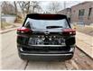 2024 Nissan Rogue S (Stk: HPU0291) in Toronto - Image 6 of 18