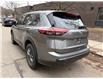 2024 Nissan Rogue S (Stk: HP2033A) in Toronto - Image 7 of 19