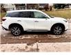2023 Infiniti QX60 Sensory w/Tow Package (Stk: HPU0297) in Toronto - Image 4 of 29